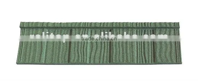roof tile--wood