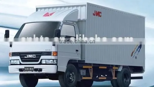 JMC SHUNDA BRAND LIGHT TRUCK PARTS FOR INJECTION PUMP