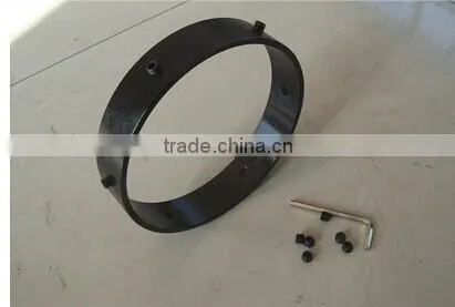 API standard Drill Stop Collar for Casing Centralizer Stop Ring