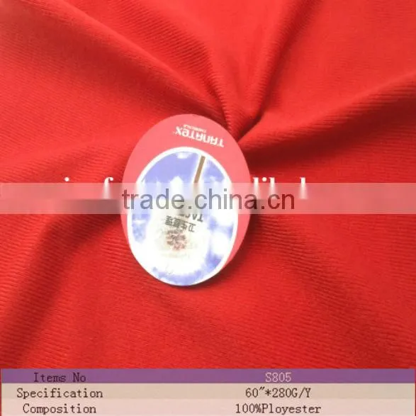 polyester spandex lycra spandex fabric yoga pants price