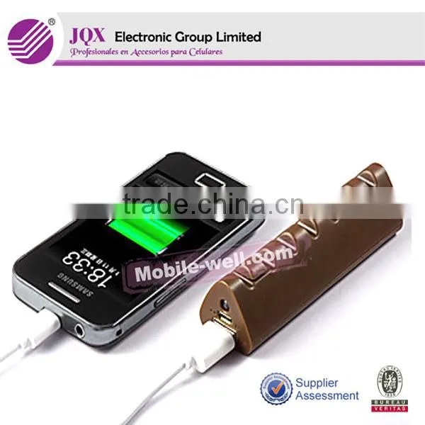 led flashlight power bank