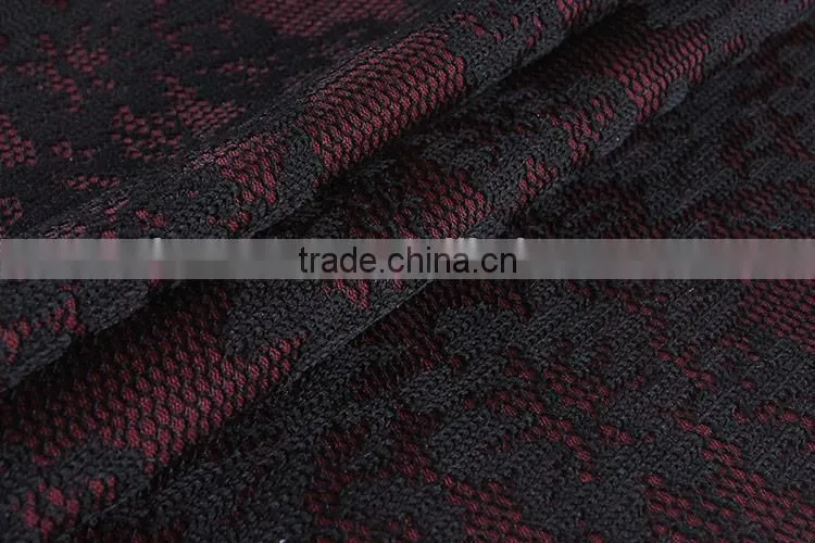 Wholesale fabric New style Fashion Nylon wholesale fabric