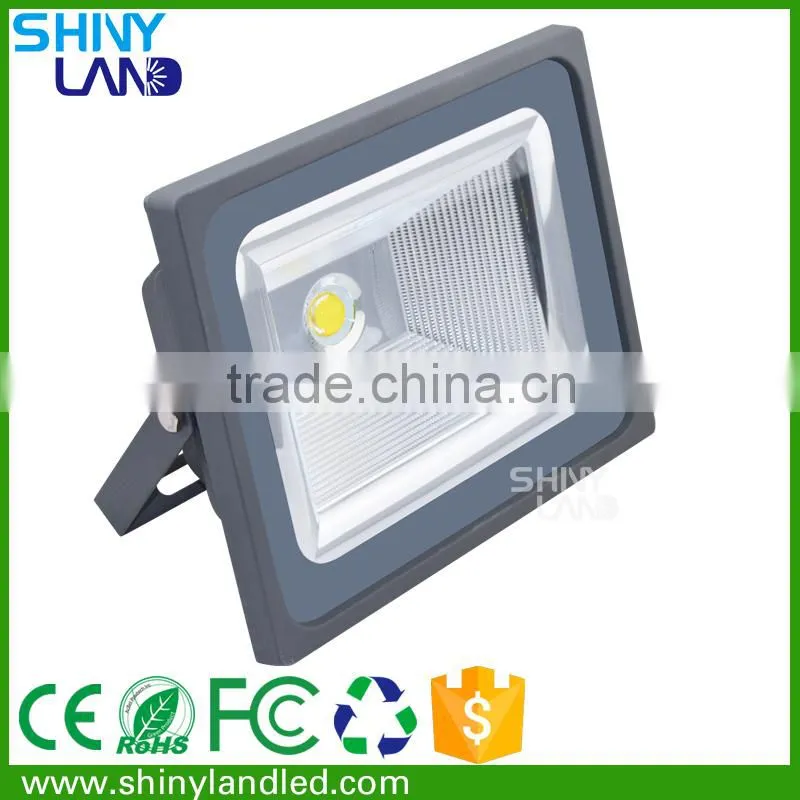 SL-QP0701PBT latest craze 7 watt led bulb for wholesales