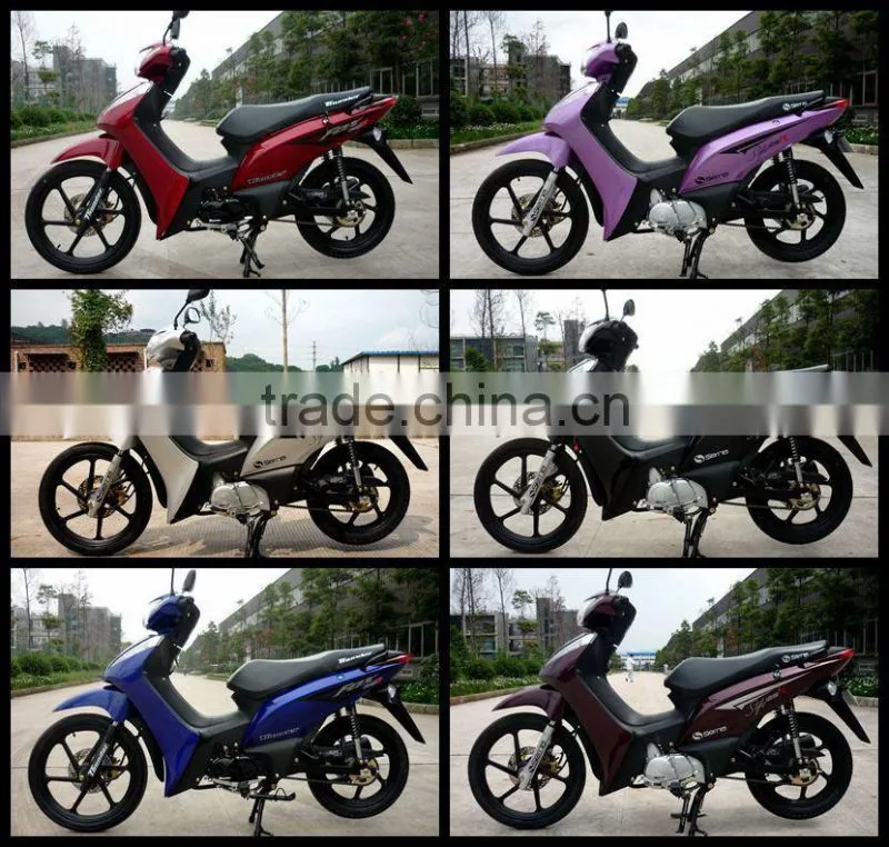China chongqing110cc cub motorcycle, cheap cub motorcycle, cub 110cc motorcycle