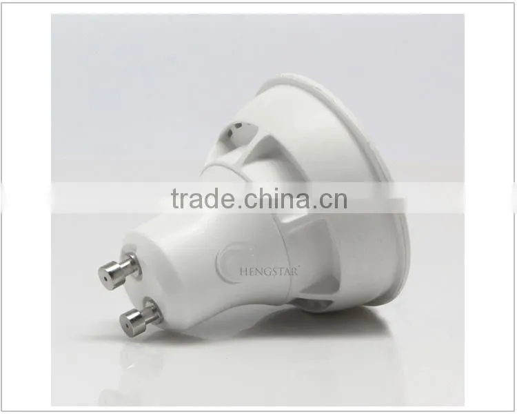 CE RoHS 9w plastic e27 led bulb light,AR111 GU53 RA80 60degree Dimmable 15w 230v,Factory price 9w plastic e27 led bulb light