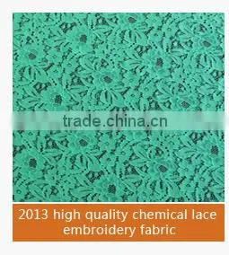 Factory wholesale metal shank buttons for coat