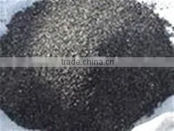 Special Graphite Powder for Carbon Brush