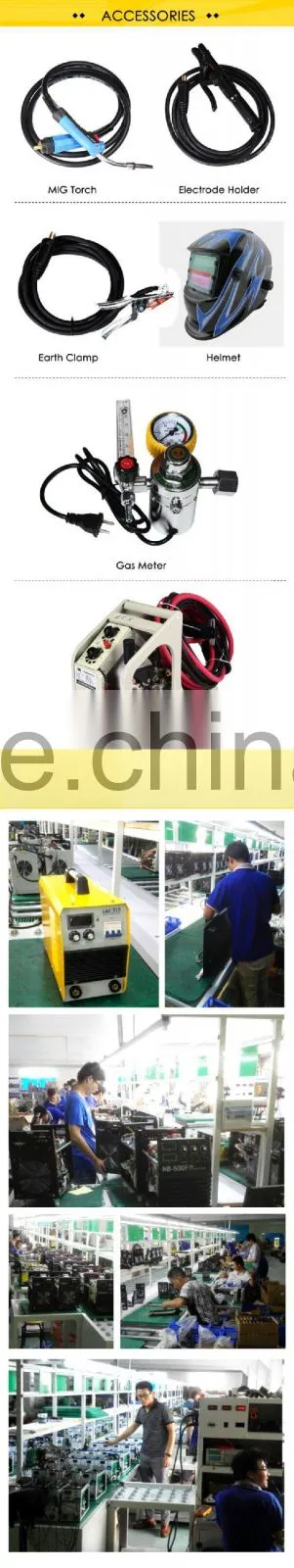 PVC WELDING MACHINE
