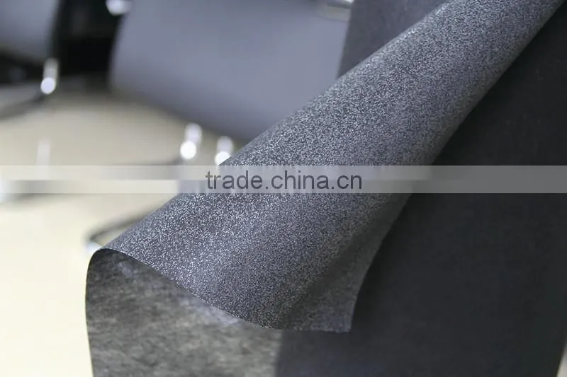 Non-woven Fusible Interlining ,Soft/Hard Fusible Interlining,LDPE