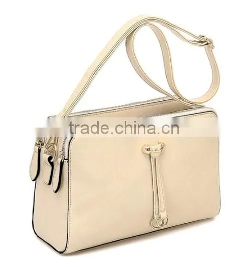 handbag keyring with interlays handbags latest trendy handbags