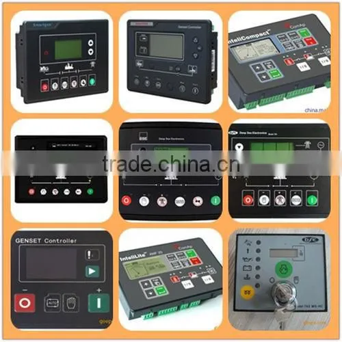 On sale! CE Approved silent Natural gas generator 15kva