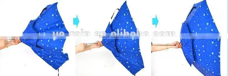sun protection head hat sun fish umbrella for adult and kids