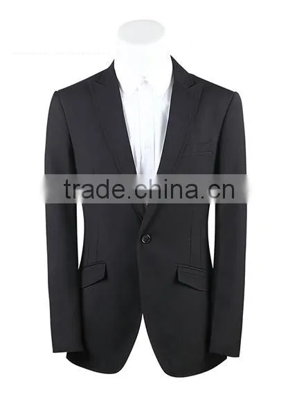 Suits Product Type and Adults Age Group custom bespoke suit tailors
