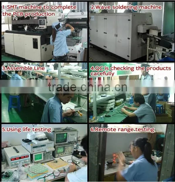 sliding window closer obd window closer automatic window closer