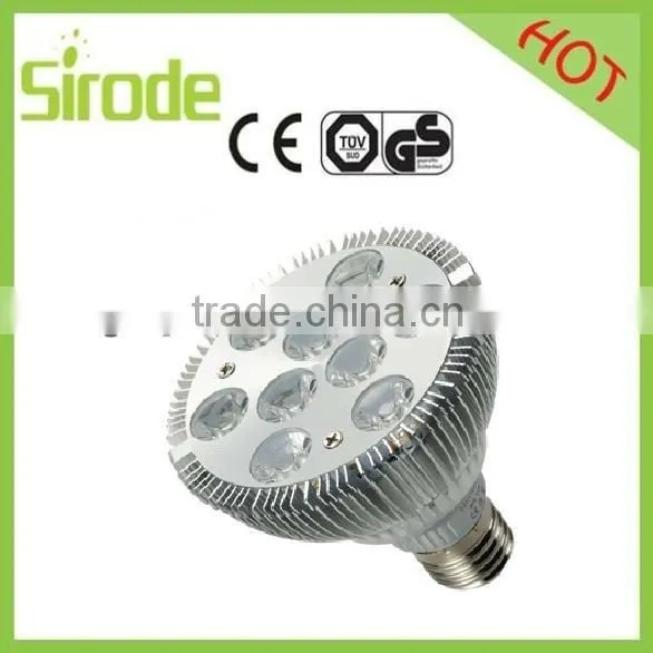 CE hot sale 11W input led downlight for clothing