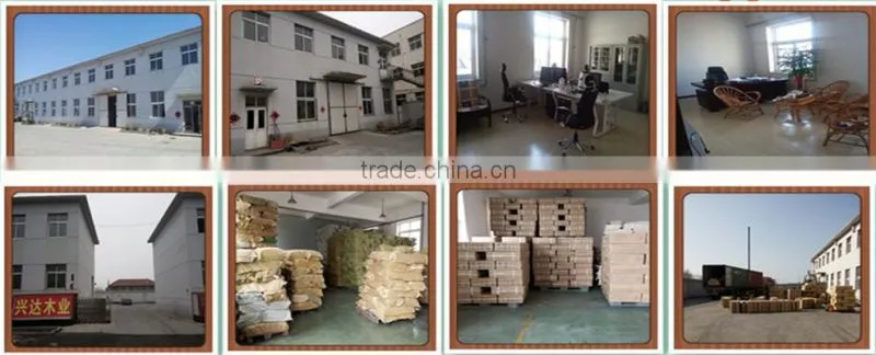 High Quality Paper Sleeve for 140mm Coffee Stirrers