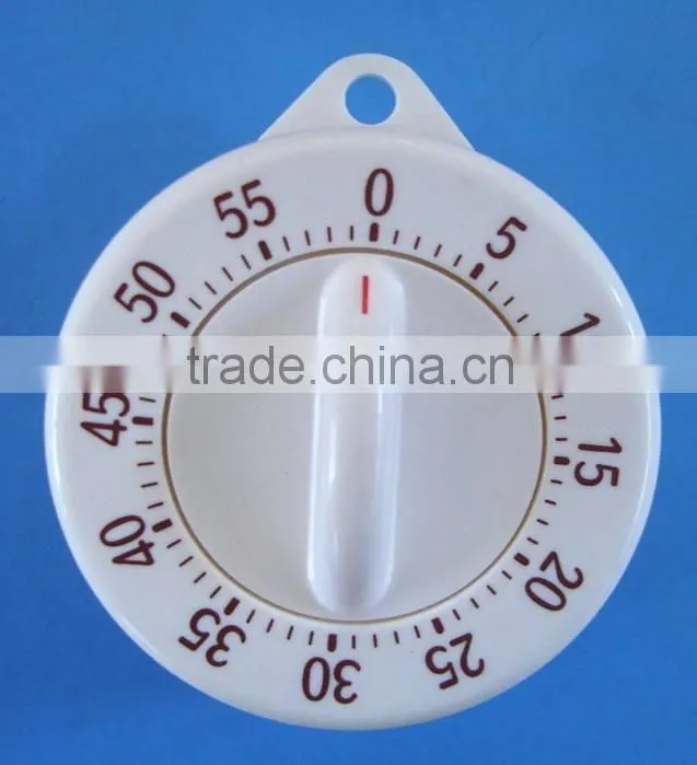 cheap price water proof China manufacture antique timer