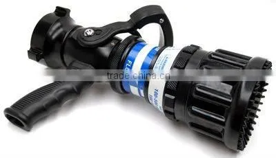 Hose Nozzles