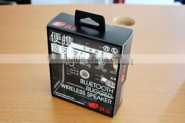 cheap custom pvc clear platic bulb box