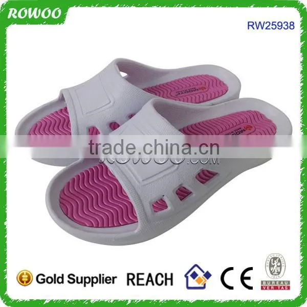 fashion handbag palm slippers flipper slippers