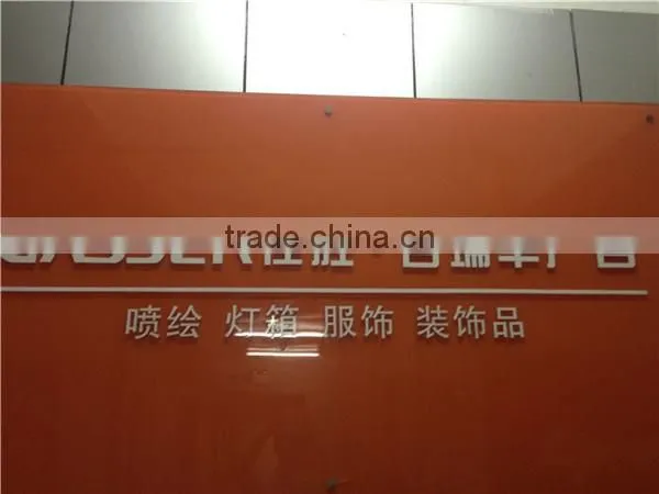 1.07, 1.52, 3.2, 5.0 Width digital fabric printing uv