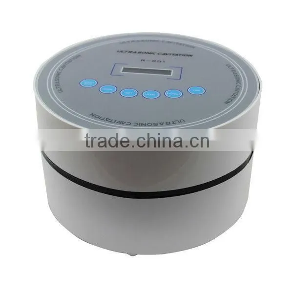 ultrasonic cavitation liposuction