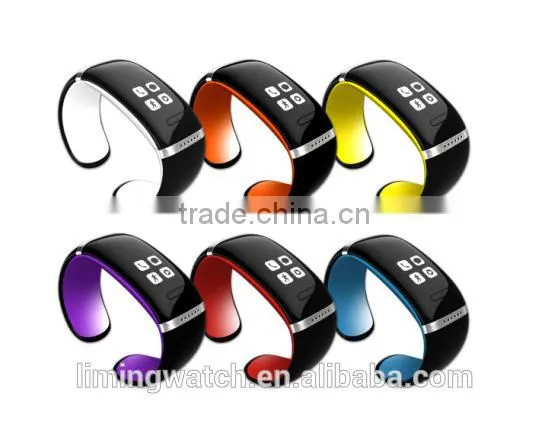 Smart watch,Android smart watch,Bluetooth smart watch