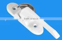 Crescent Lock For Sliding window,Window Hardware