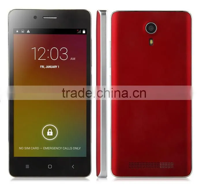 4.5 inch dual sim mobile phone with voice changer android 4.2 download game free