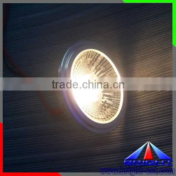 LED lighting lad par light,800lm brightest led lighting fot outdoor