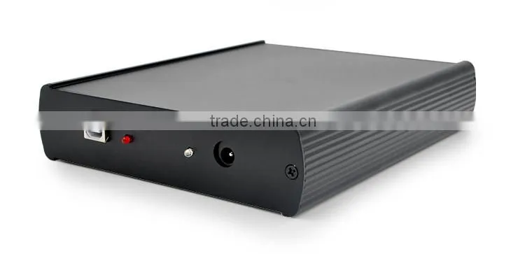 2 years Warranty Version V2.07 KTAG ECU Chip with High Quality