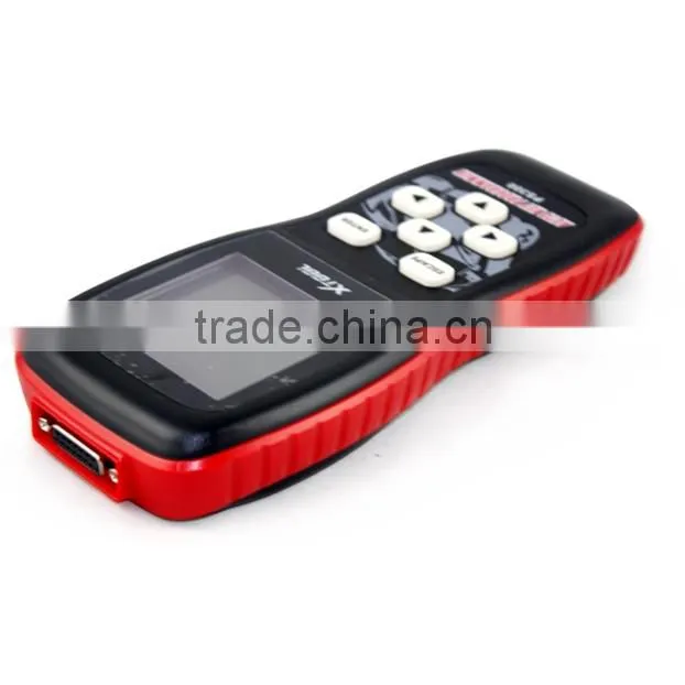 2015 Top selling Original PS300 Auto Key Programmer 2 year Warranty