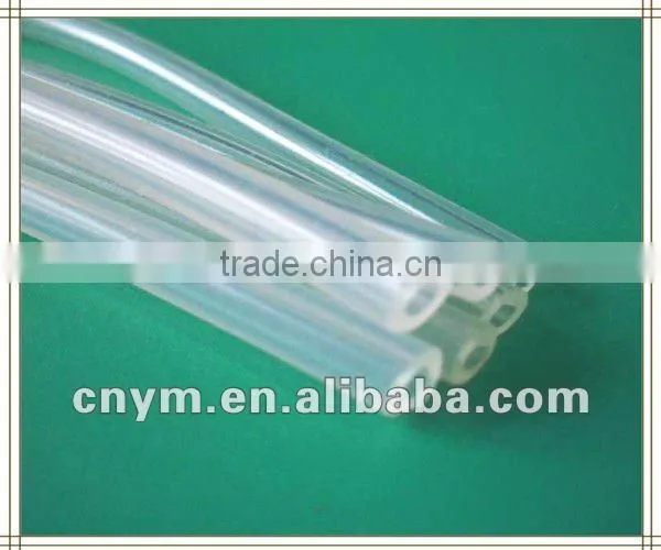 factory price rubber hose colored rubber hose