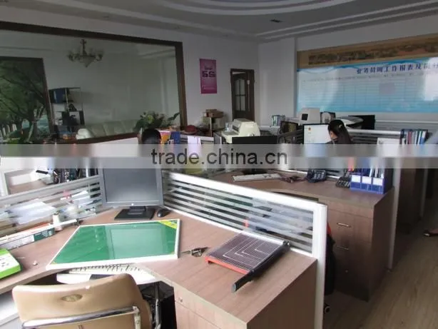 Cixi Bueryue Machinery Co., Ltd. company overview - view 3