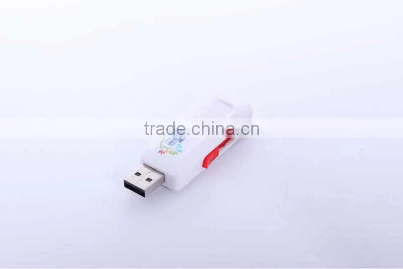 Shenzhen factory bulk Tshirt usb flash drive memory /flash stick/usb flash drive with oem custom logo 1gb 2gb 4gb 8gb 16gb 32gb