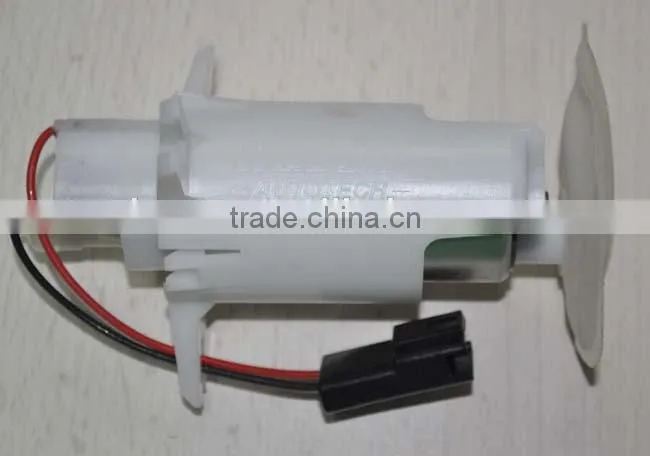 Fuel Pump 163 470 35 94 for MERCE M-CLASS (W163) 1998-2005