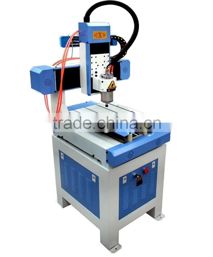 cnc wood engraving machine Portable mini 3636 desktop model cnc router engraving machine cnc machinery