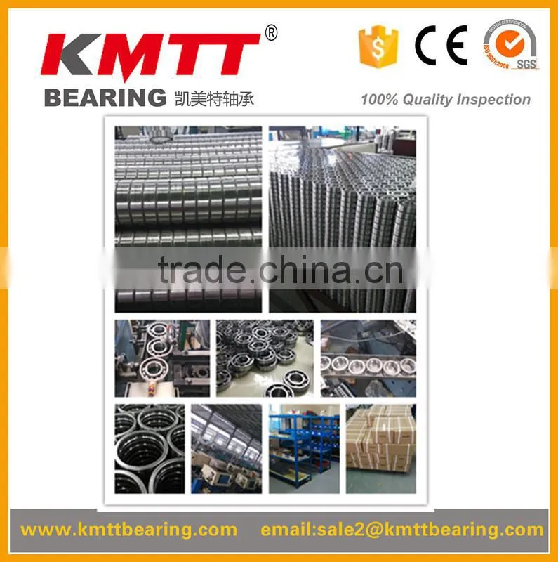 2015 hot sale china supplier deep groove ball bearings 6010/N /ZZ/2RS