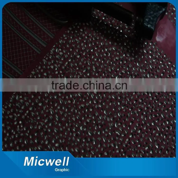 2013 Hot Selling Mechanical Zinc Plating