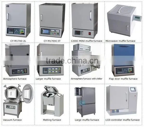 CE certificate high quality plasma cleaner