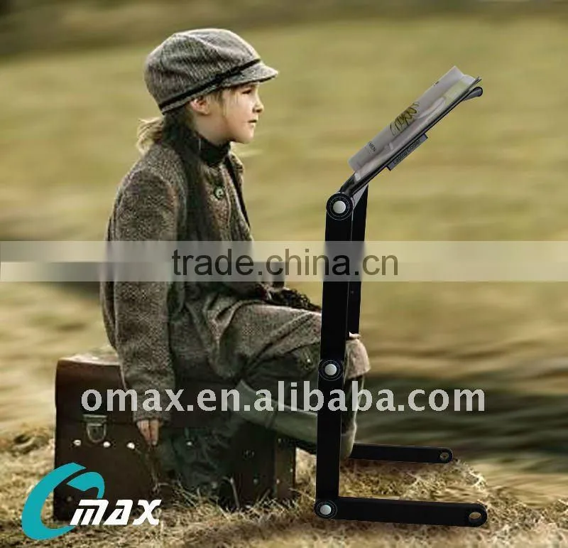 liberator furniture