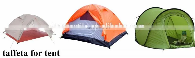 High quality textile china bag lining fabric