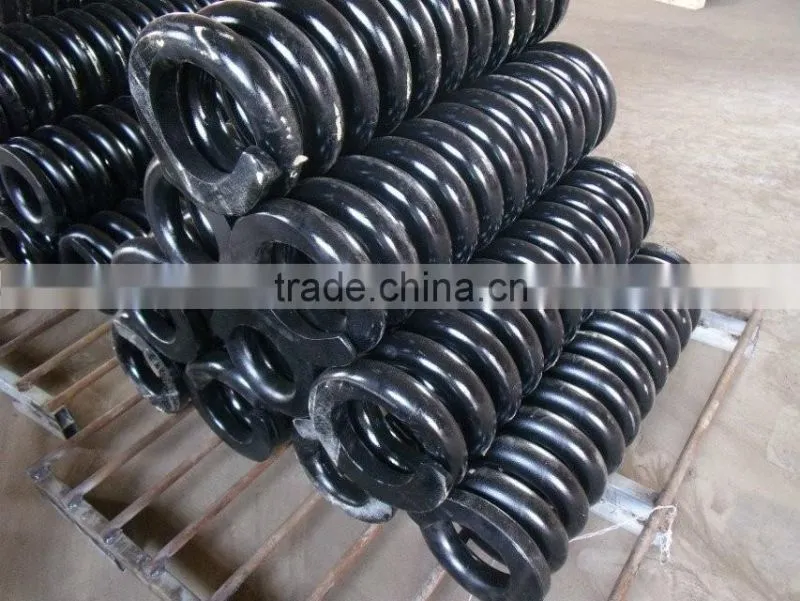 compression spring