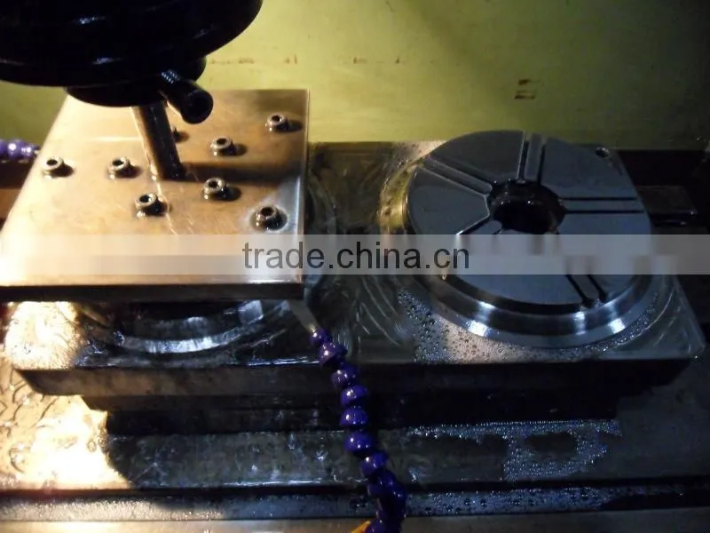 Professional abs plastic injection molding companies