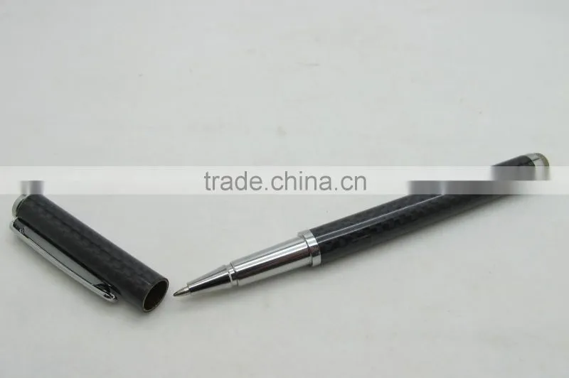 2014 popular gift items touch pen
