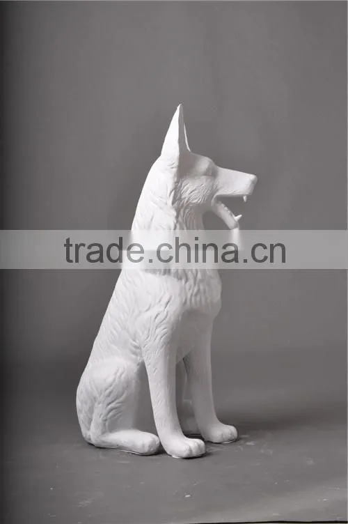 wholesalers model dog grooming