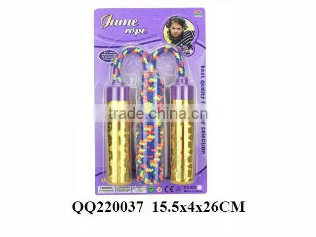 Skipping rope for kids, kids jumping rope, jumping rope for kids