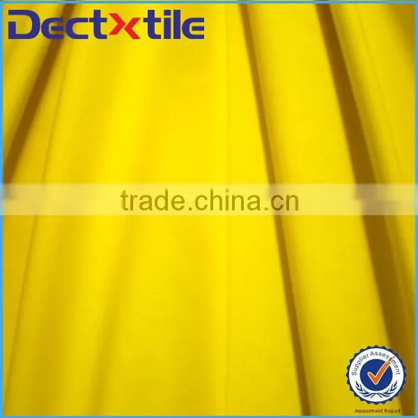 Spandex fabric for sale polyester spandex stretch knitted fabric for sex underwear swimwear