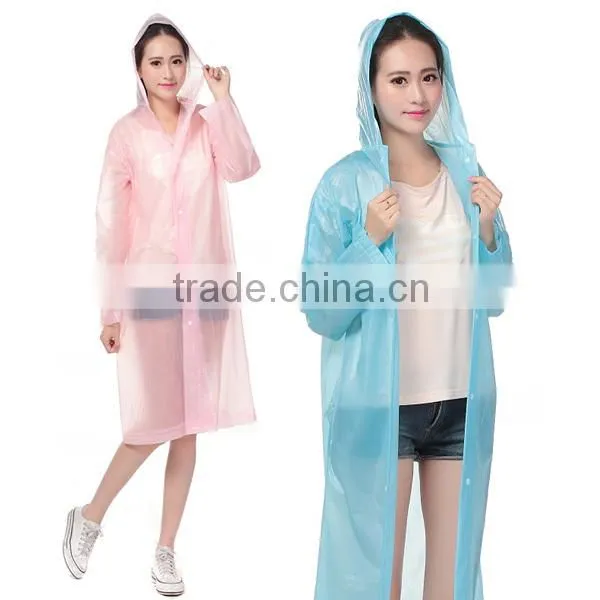 high quality 20D nylon wujiang fabric with own brand