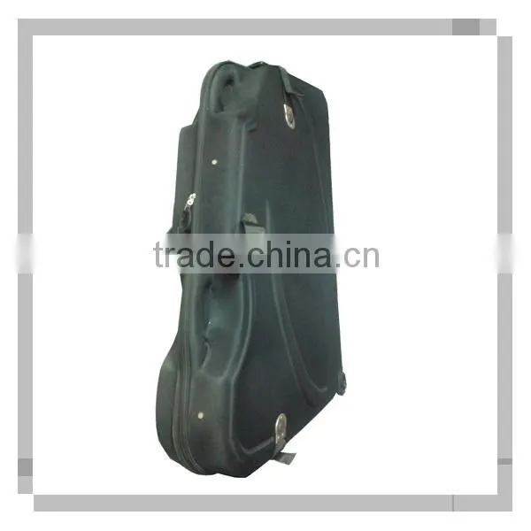 Durable EVA Bicycle/Bike travel/carry bag